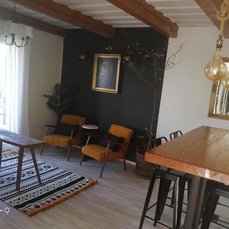 Holiday Home Wanderlust Lendava Esterno foto