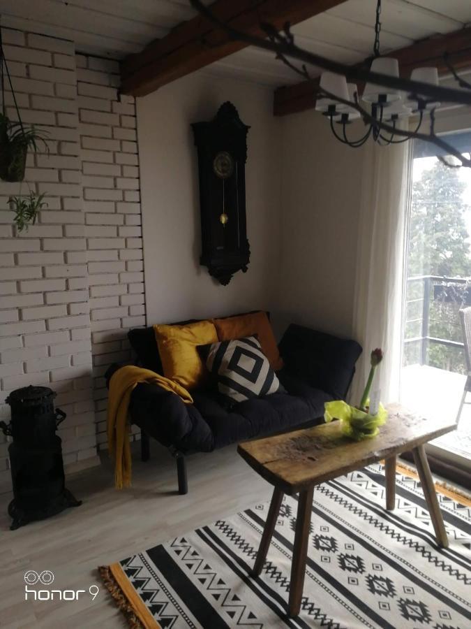Holiday Home Wanderlust Lendava Esterno foto