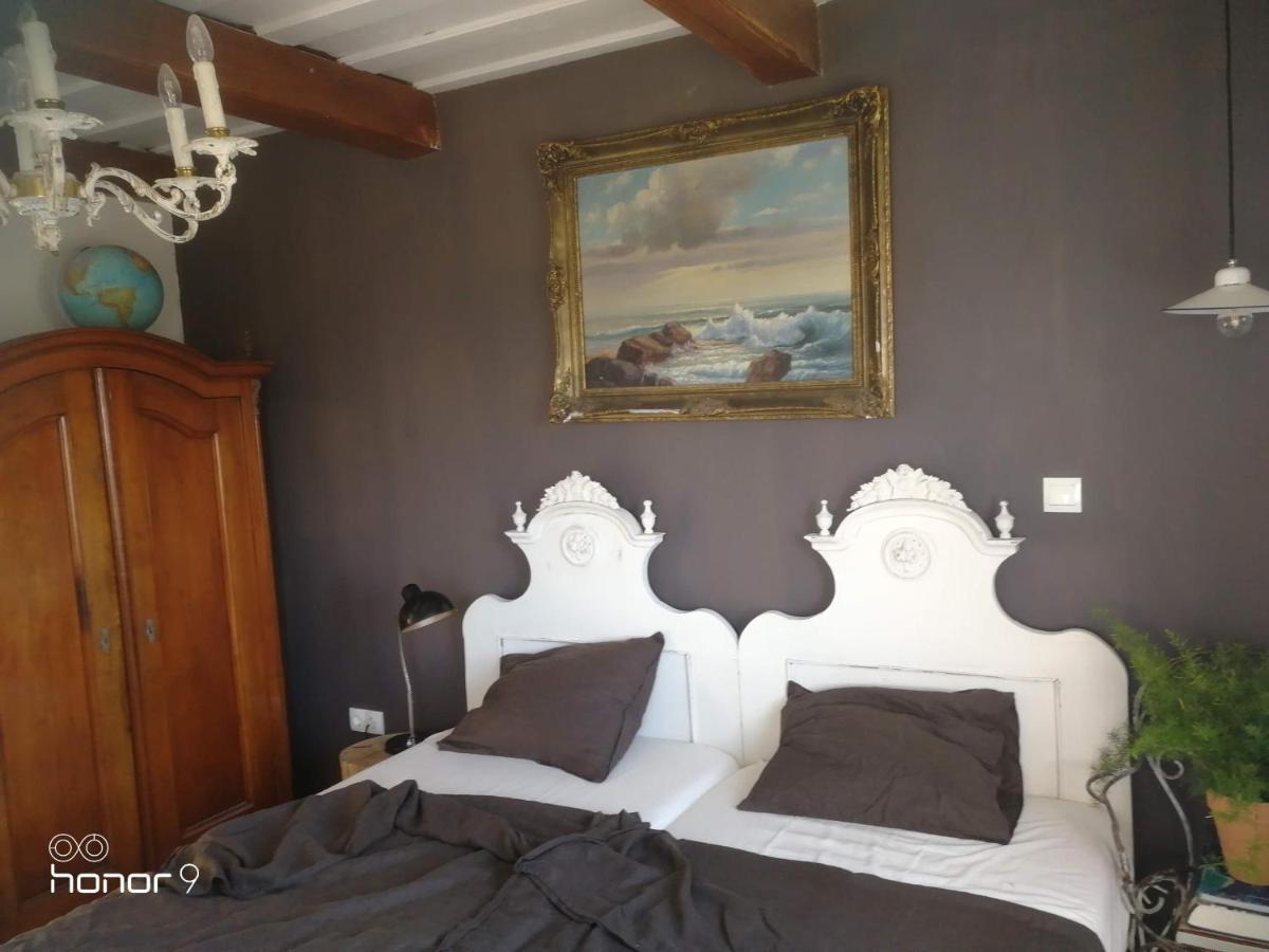 Holiday Home Wanderlust Lendava Esterno foto